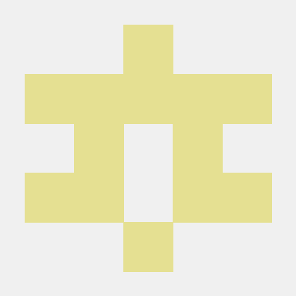 Zhuoyu Xie Github