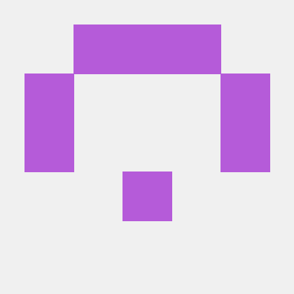 George Tseng Github - Light Illustrations - Incredible 4K Collection