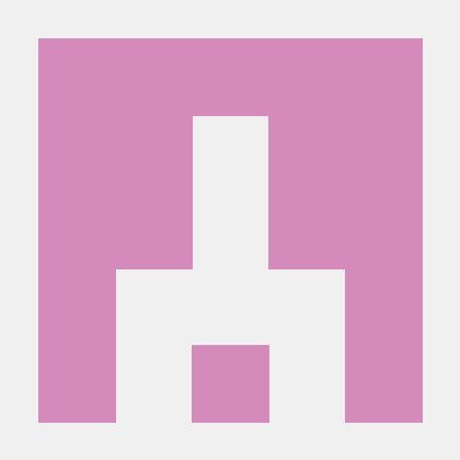 Sawyer Klegr Github - Artistic Ultra HD Light Backgrounds | Free Download