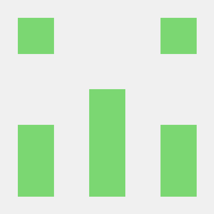 Github Li U Zy Li U Zy Github Io - 8K Mountain Patterns for Desktop