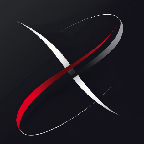 Aero Nick Github - Best Dark Images in Retina