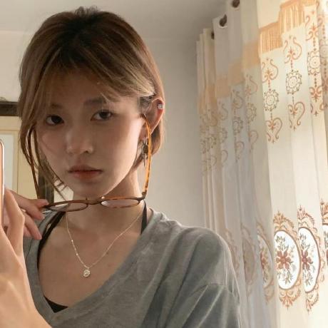 Ryne Tate Github - Stunning 8K Vintage Illustrations | Free Download