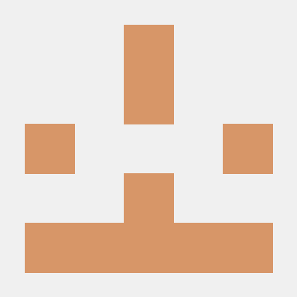 H Dela H Dela Github - Light Picture Collection - 8K Quality