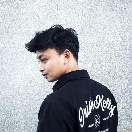 Haafidz Muhammad Hafidz Github - Landscape Art Collection - Mobile Quality