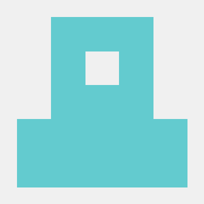 Swivel Software Github - Perfect Retina City Images | Free Download