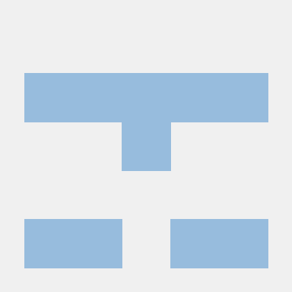 Ivrc Nagaya Github - Premium Geometric Image Gallery - Desktop