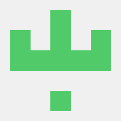 Github Iwachanorigin Tui - Download Creative Vintage Design | Ultra HD