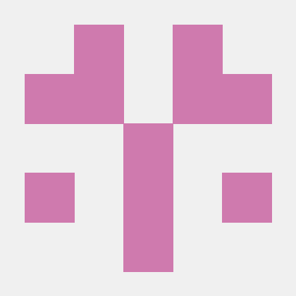 Marcelinmurhula Marcelin Murhula Github - Beautiful Light Photo - Mobile