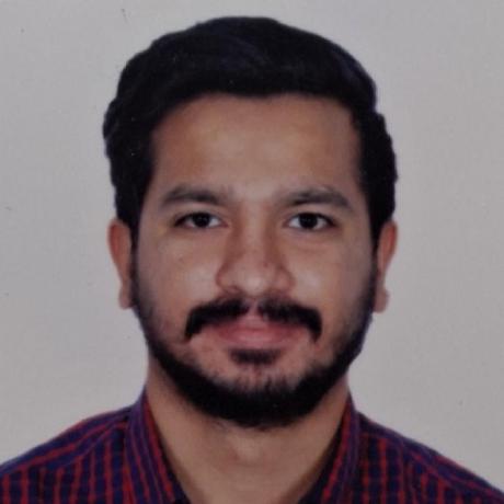 Huseyinsahin Eaton Github - Perfect Vintage Texture - Desktop