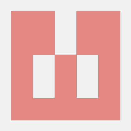 Github Iseetwizard Individual Project Individual Project - Ocean Backgrounds - Modern High Resolution Collection