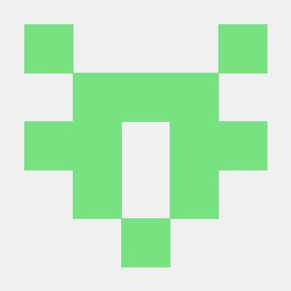 Alla Tech Alla Github - Stunning Gradient Illustration - Full HD