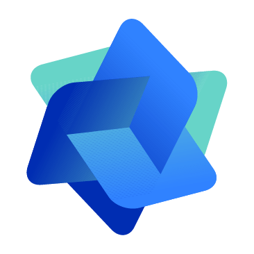 Github Wxwxwz Ygbh - 4K Vintage Pictures for Desktop