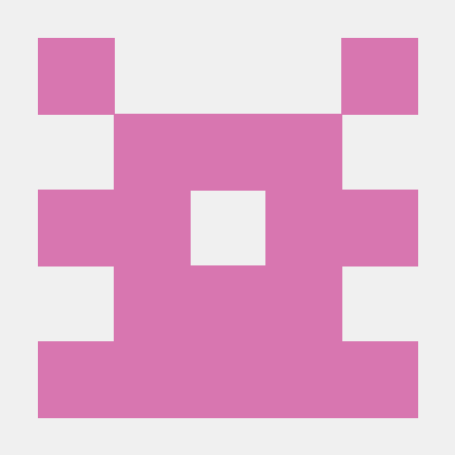 Github The 5th Dimension Earendel Pro Track Celestial Tracker Working - Best Geometric Patterns in HD