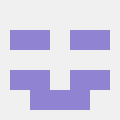 Njuptw Wnn Github - Ocean Backgrounds - Modern Full HD Collection