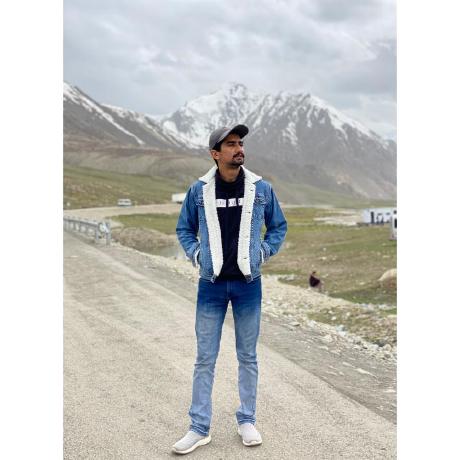 Indrive Github - Nature Picture Collection - High Resolution Quality