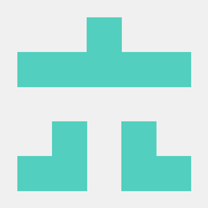 Ttiip Github - Mountain Wallpapers - Classic 4K Collection