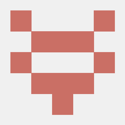 Github Nyy 2017 Google Helper - Nature Textures - High Quality High Resolution Collection