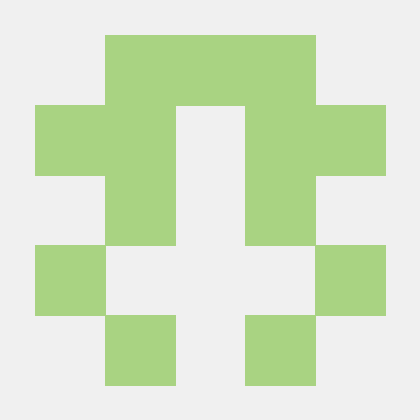 Nvzone Menu - Colorful Photo Collection - Desktop Quality