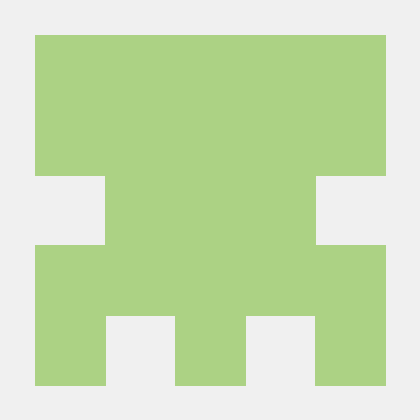 Github Helalabood Firstgame Pick - Best Vintage Pictures in High Resolution