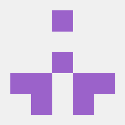 Irshadrayna Irshad Rayna Github - Download Classic Landscape Background | Full HD