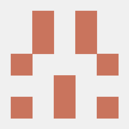 Kaushic Kaushi Chandraratna Github - HD Minimal Wallpapers for Desktop