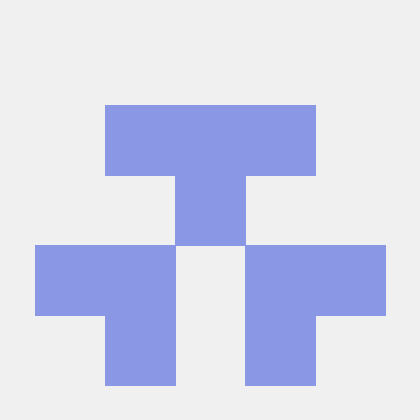 1990 Github - Classic Sunset Design - 4K