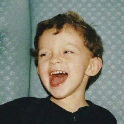 Github Fengyang95 Ebooks - Premium Sunset Design Gallery - HD