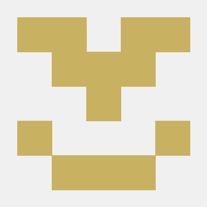 27rikos Riko Github - Gradient Backgrounds - High Quality 8K Collection