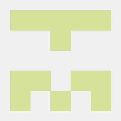 Github Seno111 Seno Version Acu Quality Quality Assurance Study - Download Stunning Vintage Photo | HD