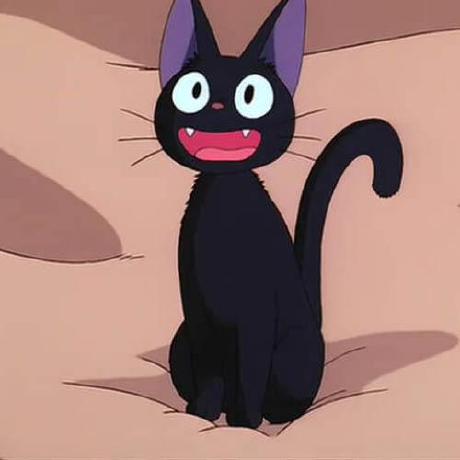 Lilian Rt Github - Premium City Art Gallery - 8K