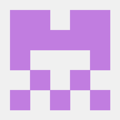 Github Byte Yaoyao For Circulation For - Colorful Images - Creative Ultra HD Collection