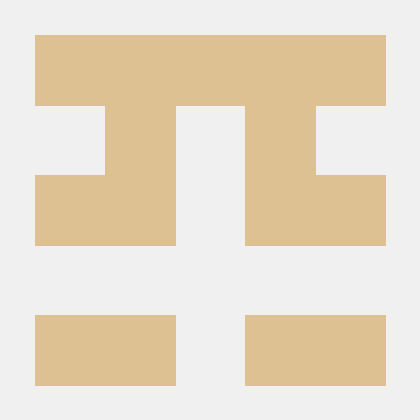 Github Gitmatheus Mock Data Layer Pattern Mock Data Layer Pattern - Download Beautiful Gradient Illustration | Desktop