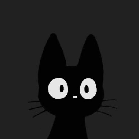 Riki Student Riki Klor Github - Premium Space Art Gallery - 8K