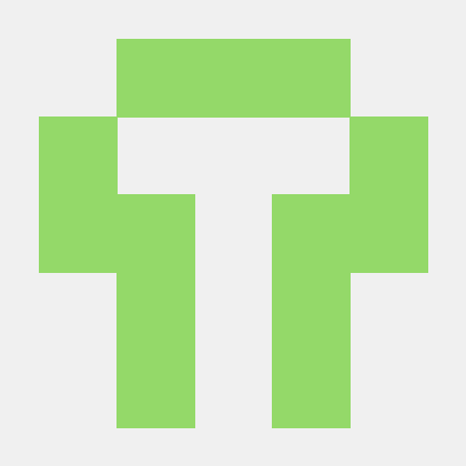 Processnet S R L Github - Colorful Design Collection - Retina Quality