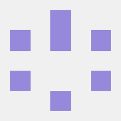 Ayaz7074 Ayaz Github - Download Professional Gradient Design | 4K