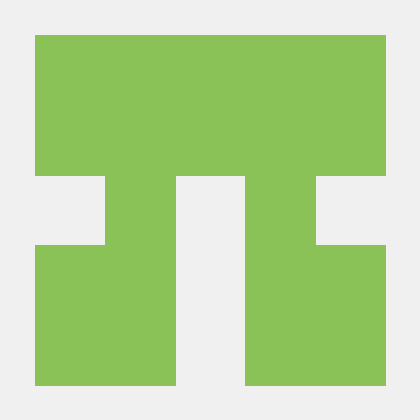 Vardaan 2409 Github - Professional HD Geometric Patterns | Free Download