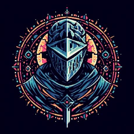 D4rcq Darco Github - Incredible Retina Ocean Pictures | Free Download