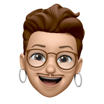 Patchedsoul Jonathan Baginski Github - Premium Vintage Pattern Gallery - High Resolution