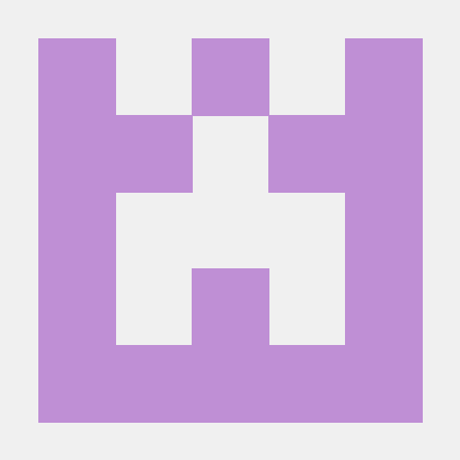 Github Zhangjun2017 Routinesapp - Desktop Sunset Pictures for Desktop