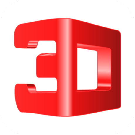 Get 3d Models Github