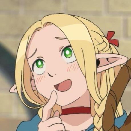 Github Photonquantum The Martian Bot - Nature Backgrounds - Perfect Desktop Collection