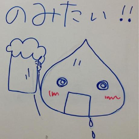 Phoge110 Peter Hoge Github - Premium Mountain Pattern Gallery - High Resolution