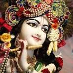 Barsha Abhilasha Github - Download Elegant Space Pattern | Desktop