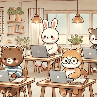 Github Onem2m 1c4i Front Mid - 8K Light Designs for Desktop