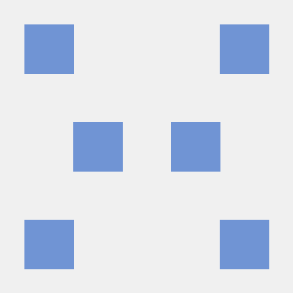 Tchonkloe Thierry Github - Ultra HD Nature Images for Desktop