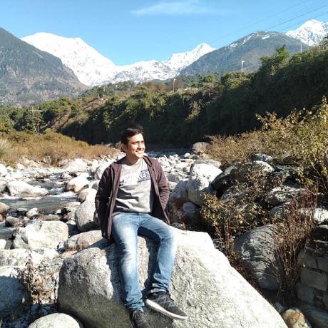 Raptorashura Apoorv Github - Premium Space Texture Gallery - 8K