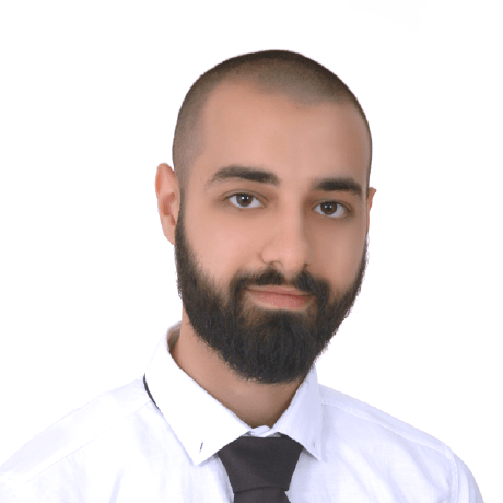 Aliozkara Ali Ozkara Github - Geometric Images - Perfect 4K Collection