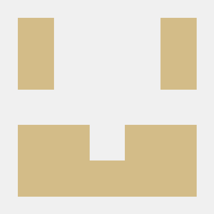 Nidhi Kala Nidhi Kala Github - Geometric Backgrounds - Amazing HD Collection