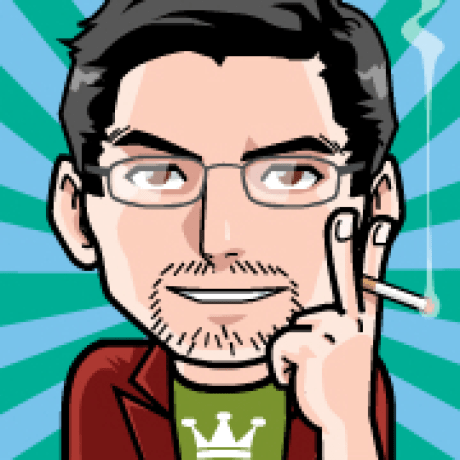 Lazybug1e0cf Lazyboy Github - Mountain Textures - Amazing Ultra HD Collection