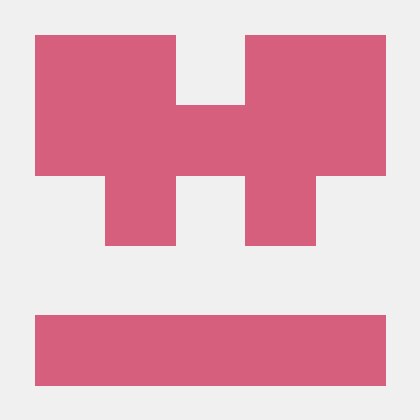 Owais012 Owais Github - Best Space Pictures in Retina